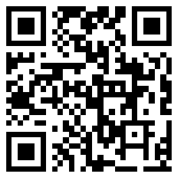 QR Code for 1Go866wLQ4aSv2ceRbtTAo8RfQH9mL6FNJ