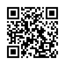 QR Code for 1Go88NMBP45e6Y9Cu7K9DoNRPvL7tXZuK1
