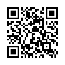 QR Code for 1Go89WrWtdKm2TjD7WftZXPKce981r8har