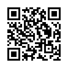 QR Code for 1Go8A4mJXQc2DgSgATRjKzZGYGy1CW9Urd