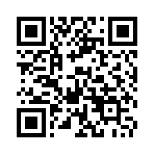QR Code for 1Go8Abqj32sYCiRdgrwNUSNo6b9VFx3twd