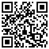 QR Code for 1Go8Bo7euvxATCFBr5aZKC9kKFqKGKuzGR