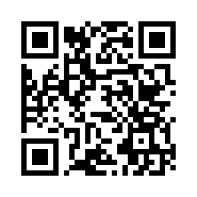QR Code for 1Go8DdhJ3wqHro2BzeWb2kG6Lid47eQHiA