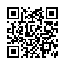 QR Code for 1Go8ENF5y4Bgft9miL6ZRMRyQ2MbV64KUW