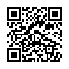 QR Code for 1Go8EeAbZeZjmmVyFfCNF2aAhFo1RwBwSt