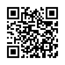 QR Code for 1Go8EgemRDnfuahijudaCpTgiYPap1PUvg