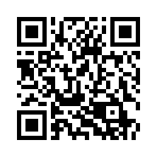QR Code for 1Go8EsS4prrFbxjZ24SxFwKefBxet5wRS3