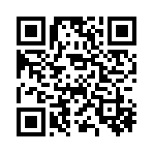 QR Code for 1Go8FHSnAp2pM2M5RfmV2YLjbCpmsMioF7