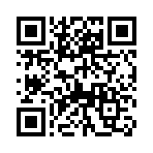 QR Code for 1Go8H8qkEAP9dsAWFkhYk2nsgysjf69WjQ
