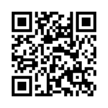 QR Code for 1Go8MLJ7DCZv7fCn265tS4PNvu6HNes4Up