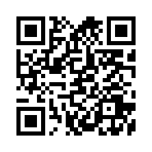 QR Code for 1Go8MZcEv9THTD65dKPUaRkfm5GVuJv6iw