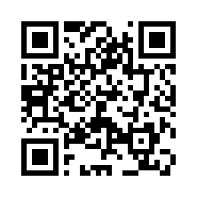 QR Code for 1Go8PV7hEJP4bwpMFxPRqyRs3sddy51gHi