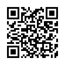 QR Code for 1Go8Pe8XhFM81sVqzTJfrdRqiBn2vcbpFu