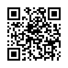 QR Code for 1Go8SeJes9k3haEhvxpVLGhskwZcsMsaP