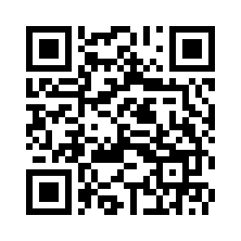 QR Code for 1Go8Uzyr3jvKacjmogDatSGJc7CS9vTQqB