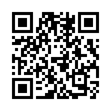 QR Code for 1Go8XeCfZadjhGMidevTbWFo1yz8b852E6