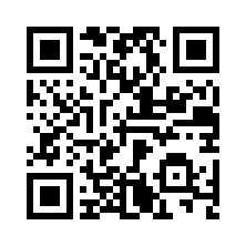 QR Code for 1Go8YDozkREqnPZgpsiU8hhFS5BN3JeFuZ