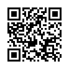 QR Code for 1Go8YQ1ntukbXqYU11PgiLKV9fgUd2v2b8