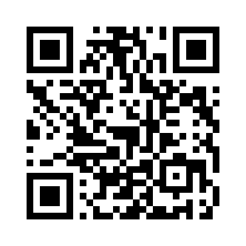 QR Code for 1Go8Yg9BRR7meuioCCYMNNpTfJBHqsWtxv