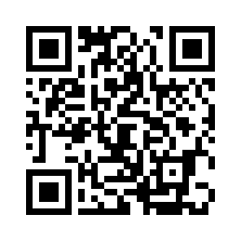 QR Code for 1Go8YnGiQn7xdxMk5fWVfjsh9Up96ikYmc