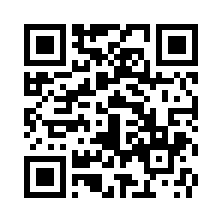 QR Code for 1Go8Z7db6SrufLSenvFqpfhRuUBHGviZiv