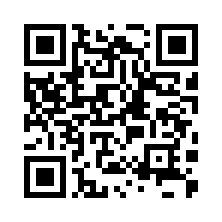 QR Code for 1Go8ZBmUGWXGKnsAczNUC26F71XCVrVBMK