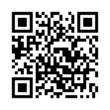QR Code for 1Go8aACc2nvqgvoeKgnv5v3JZ6cugmsYw4