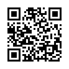 QR Code for 1Go8aExiDF2kBxVbkJTMgtyABVUsKTduJf
