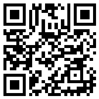 QR Code for 1Go8b4H7meaKsJyXx6fc7UYPor5p6qqhrG