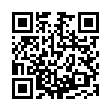 QR Code for 1Go8dTWmfkNSALMudman8Pso4T2JK2qXNz