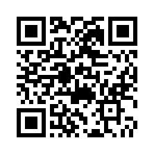 QR Code for 1Go8dYSkr1jsCxMxWebee9d2ogk3HGVw26