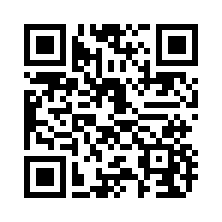 QR Code for 1Go8dnnXtYNmgfSwvjfCvHyoYY8umFY8sU