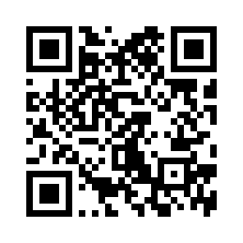 QR Code for 1Go8ePgWxFsofGgYvZpkwRBjFLbmVckxtB