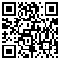 QR Code for 1Go8eYecYbdSZQeCHs59PbZch1LVoSgw8d