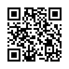 QR Code for 1Go8ffeZDCHFaudQBw8JW1oRGPJxwC95rD