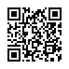 QR Code for 1Go8hRKt6f7BYPcmaMXKPC7eVYqRCFA2cu