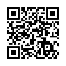 QR Code for 1Go8hT72JB9ga63XLsRxtZhmWrE15TDpSp