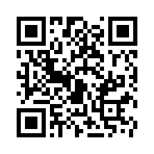 QR Code for 1Go8hvcUgVndRbPVBkApd1SyJ9fFsAKz9Q