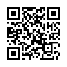 QR Code for 1Go8jxPazznJ8h5GP1STL2eNffStCgc5oE