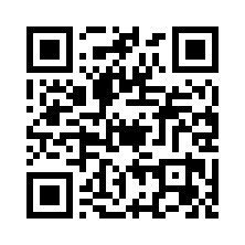 QR Code for 1Go8kPXp1nkUtk1jNcFARoR9wEeVED2BL5