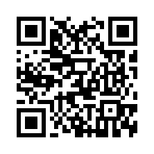 QR Code for 1Go8kfqS668C6zsi69SToDe2tgiHqioBmf