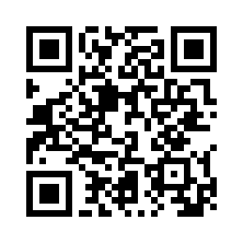 QR Code for 1Go8mChZtzq7sU59FP5vffE2ixWaeeGRTo