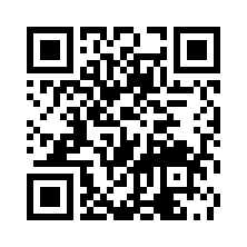 QR Code for 1Go8mNLQ31XeaUKS9CWY82bQikqooLyB3a