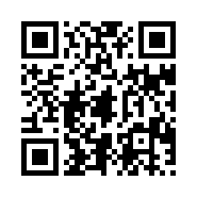 QR Code for 1Go8ohm7Wi1LyWoVSyshHUcDmdorT3vzfh