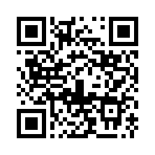 QR Code for 1Go8pmKk2bdVepCwFj8TTGBnUacFSAAKMb
