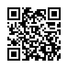 QR Code for 1Go8rVKA78Tig4wV9nT4XTrLFYWgQXMdF8