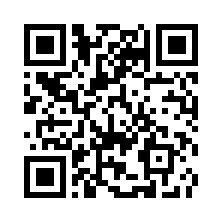 QR Code for 1Go8sg4AzGYYbMA14xFrA65vSBi2PY2gSQ