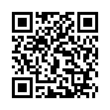 QR Code for 1Go8tjEUub2W438RrBmrt1em4wuUTUxPkc