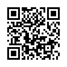 QR Code for 1Go8umwh3yVt8QfHdeHSbFc8HcxmR2St5G