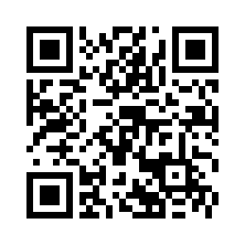 QR Code for 1Go8v5T2bsCAUmeFkpcQ878cKfvkvQx4tu